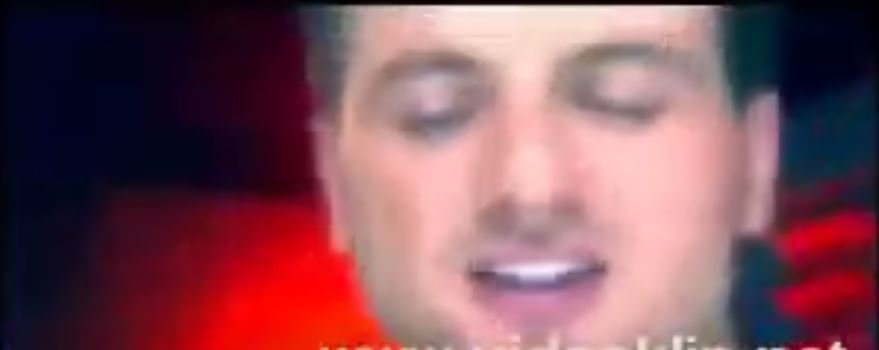 Davut Guloglu Nurcanim