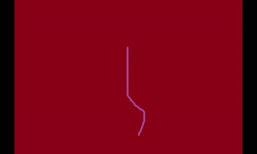 hande yener & lil zey sahipsiz