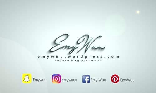  Koyu Rujlara Uygun Göz Makyajı