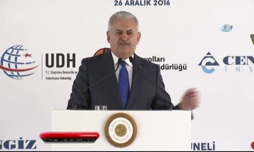 Cumhurbaşkanı Erdoğan, Müjdeyi Verdi