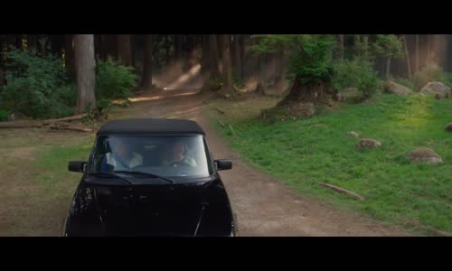 BUDDY GAMES Trailer (2020) 