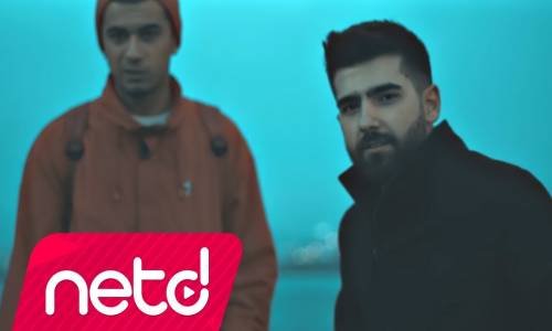 Senfoni feat. Hagüra - Giderken