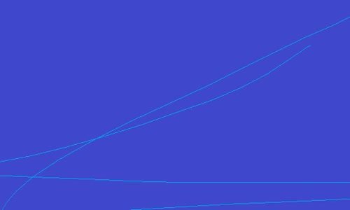 Aydın Kurtoğlu - Çiçek