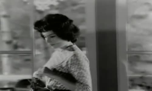 İLK AŞKIM GÖZ BEBEĞİM