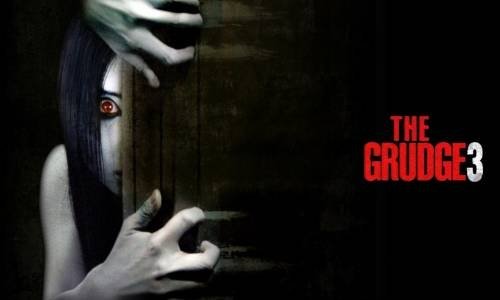 Garez 3 Türkçe Dublaj Hd İzle