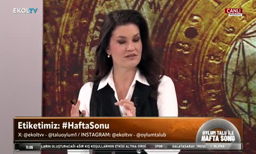 Yeni Sistemde Para Piyasaları İçin Yeni Bir Tezgah Kuruluyor.