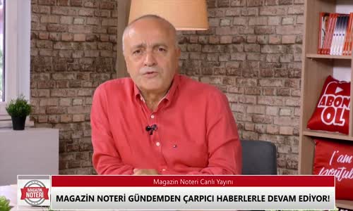 Murat Cemci̇r Ve Ahmet Kural'a Si̇say Başarı Ödülü