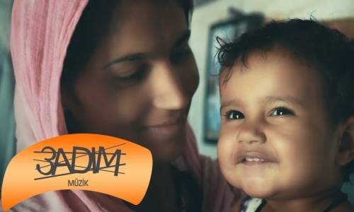 Dabager - #Gülpembe