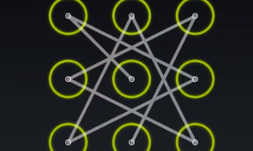 Unutulan Telefon Ekran Şifresini Açmanın ve Çözmenin 7 Farklı Yolu 