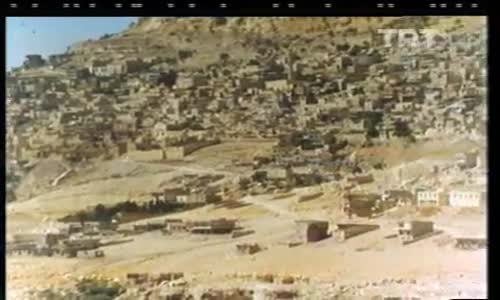 Mardin'de Sanayi İzle