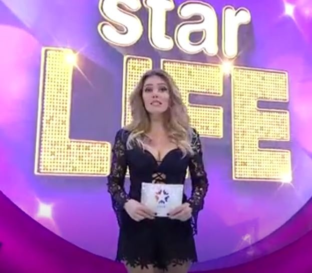 Payitaht Abdülhamit - Tahsin Paşa ve Sara'nın Sorgusu