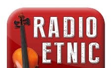 Radio Etnic - Romanya Canli Yayin (16.08.2020) Video Vimeo.com 