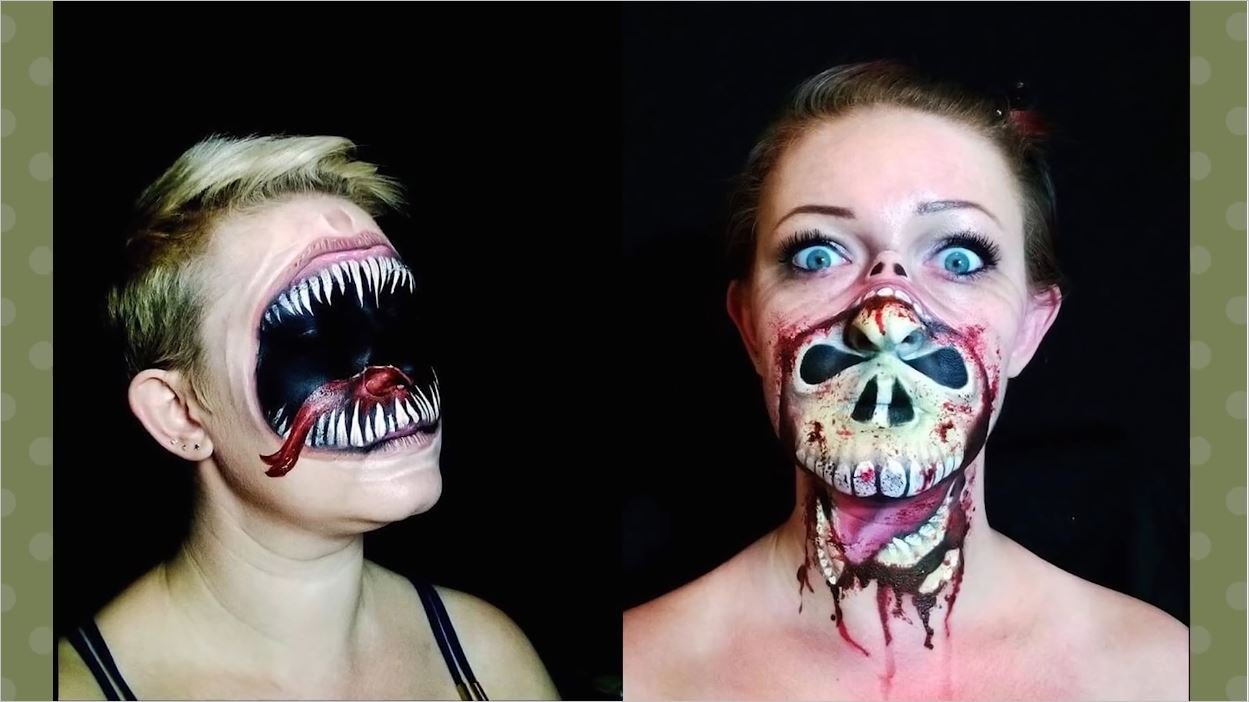 Keyfinizi Yerine Getirecek 13 Fotoğraflı Bilgi