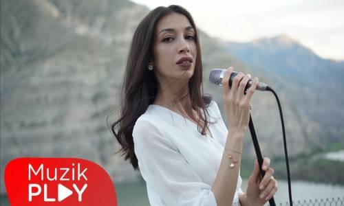 Ülkü Temur - Elveda