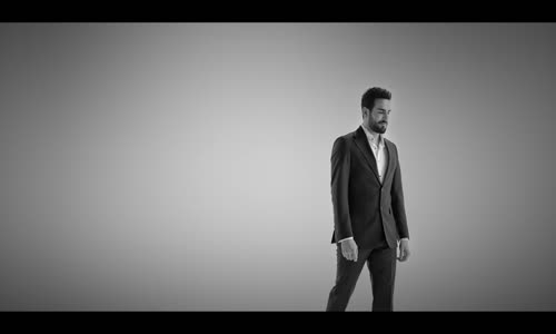 Çağlar Ökten - Sen Ciddisin