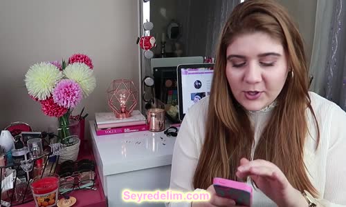 Kilolular İçin 5 İpucu! 