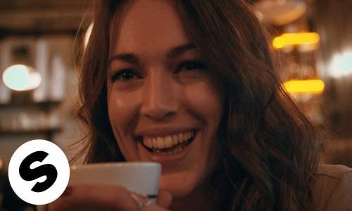 HAEVN - City Lights (Remix)