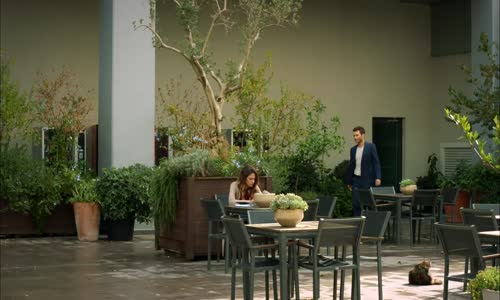 Ateşböceği - Senden Vazgeçmeyeceğim