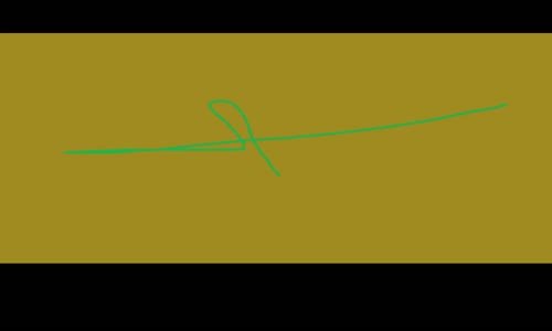 Farah Zeynep Abdullah - Bana Neler Vadettin