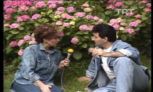 Mustafa Topaloğlu'na Göre Karadenizli Olmak izle 