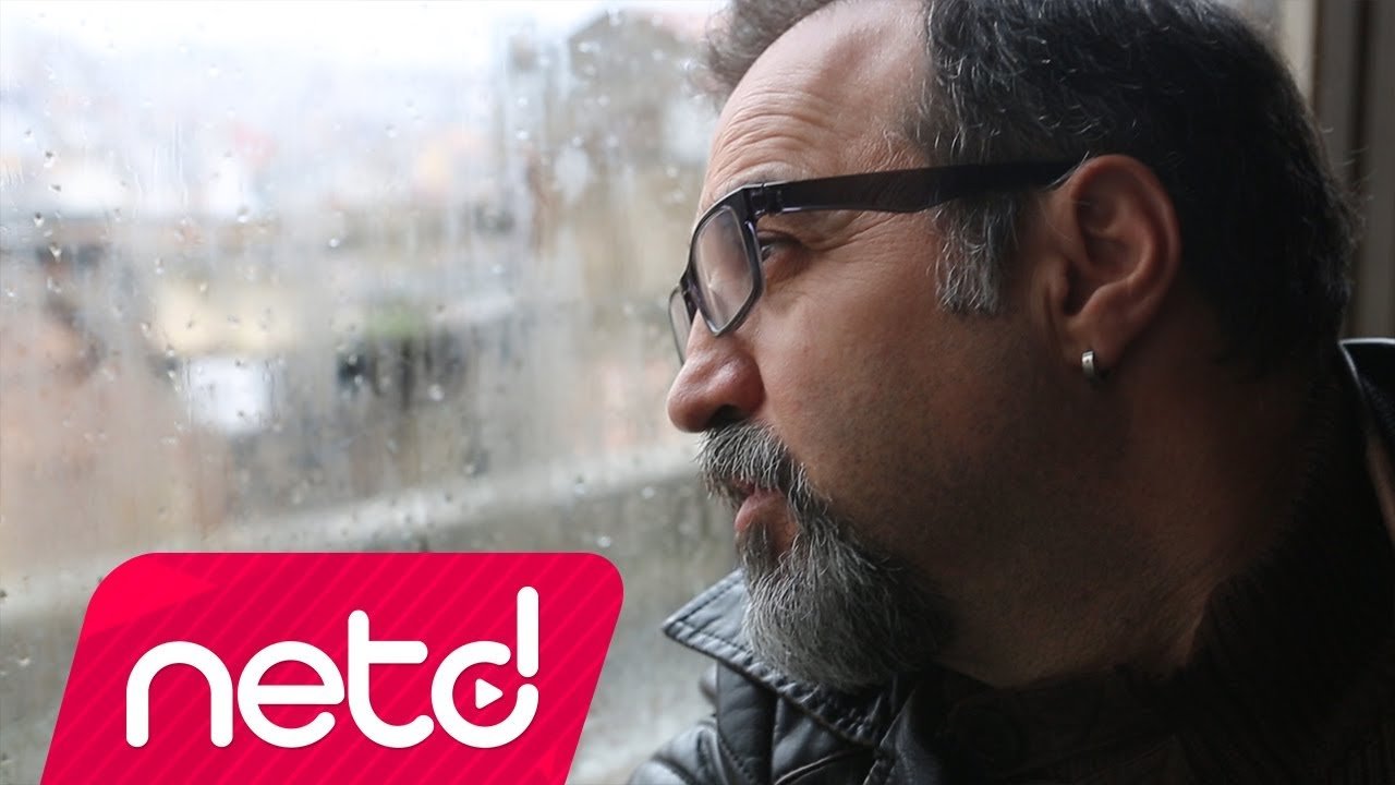 Gazi - Başka Başka