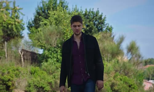 Fazilet Hanım ve Kızları 20. Bölüm - Bir Kere Daha Öldüm