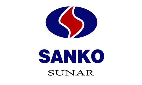 Gaziantep İçin Çal-Haşıl Türküsü