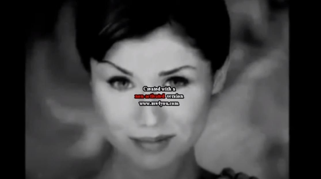 Ceylan - Aşkına Düştüm