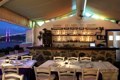 Meyhane Şarkilari 47 Dak.