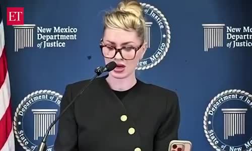 'Time to answer for it'_ Epstein survivors back lawsuit targeting his lawyer _ accountant over $107M