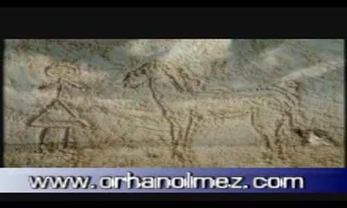 Orhan Ölmez - Su Misali