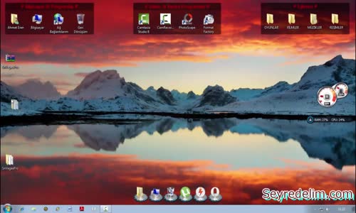 SONY Vegas Pro 13 Kurulum + Crack Yapımı