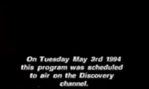 The Franklin Scandal Banned 1993 Child Abuse Documentary - with exclusive interview of John DeCamp