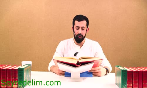 Bu Dua Taktiğini YGS LYS ve KPSS de Deneyebilirsiniz - Mehmet Yıldız