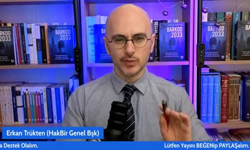 HEPİMİZDEN GİZLEDİLER!