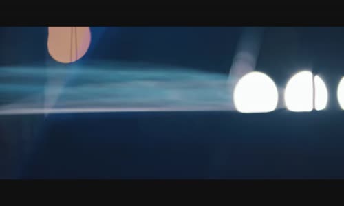Ibo - Biz bittik artik - Offizielles Musikvideo 2020 (8k) 