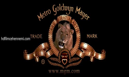 Çılgın Max