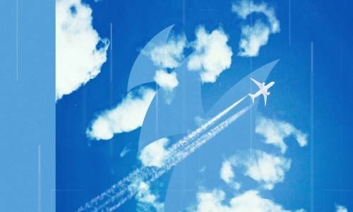 Frank Pole - Do To You