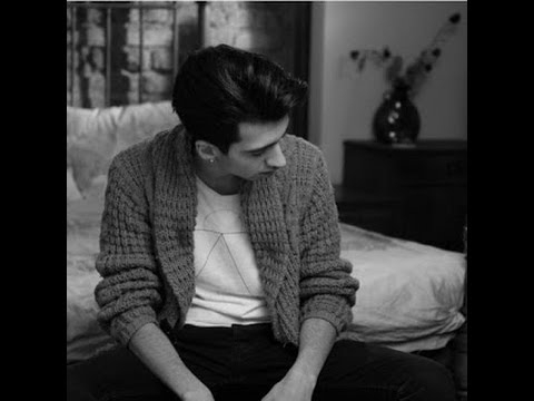 Çağatay Akman - Çek Kafalarıda Yarasın (Cover) (Uzun Versiyon Edit)