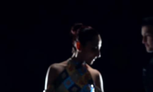 Oktay Gürtürk - Sen Bana İyi Geldin