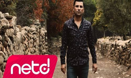 Sedat Gönülaçar - Keçi Huylum