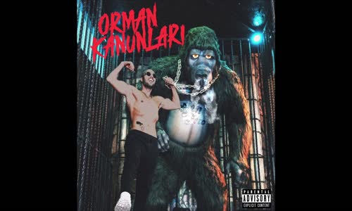 Ben Fero - Motivasyon