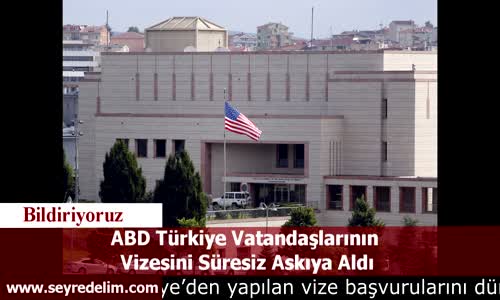 Taslak Haber Kanal Yeni