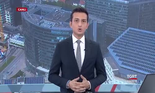 AB Liderler Zirvesi'nde Para Kavgası Çıktı