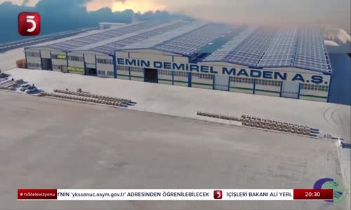 Küresel Krizler ve Geleceğin Mücadele Adımları