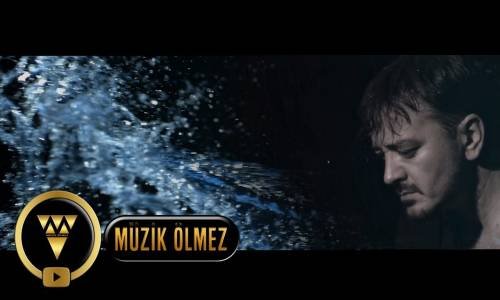 Orhan Ölmez - Bile Bile