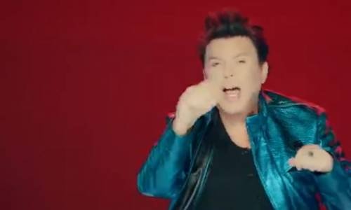 Aydın - Çika Çika