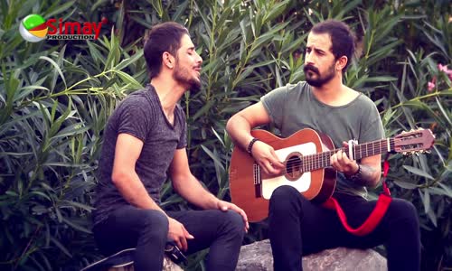 Koma Se Bıra - Altın Yüzüğüm Kırıldı