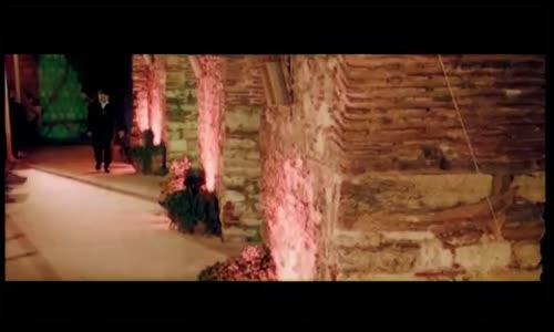 Hakan Taşıyan - Bir Seni Bitiremedim