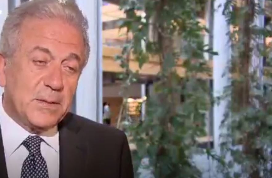 AB 3 Ülkeye Karşı İhlal Prosedürü Başlatma Kararı Aldı